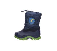 Lurchi FORBY Stiefelette, Jeans, 27 EU