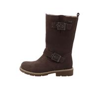 Lurchi Kinderschuhe Stiefel mud mud - Gr. - 30