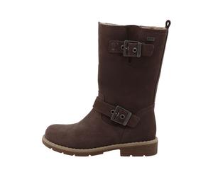 Lurchi Kinderschuhe Stiefel mud mud - Gr. - 31