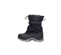 Lurchi Kinderschuhe Stiefel NAVY NAVY - Gr. - 29
