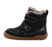 Lurchi Kinderschuhe Stiefel navy navy - Gr. - 29
