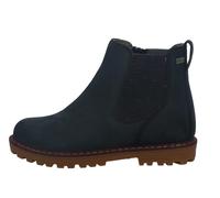 Lurchi Kinderschuhe Stiefel navy navy - Gr. - 30