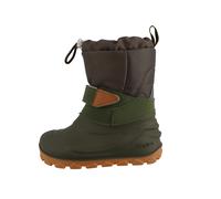 Lurchi Kinderschuhe Stiefel olive olive - Gr. - 26