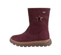 Lurchi Kinderschuhe Stiefel purple purple - Gr. - 35