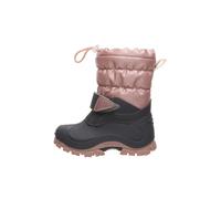Lurchi Kinderschuhe Stiefel ROSE ROSE - Gr. - 31