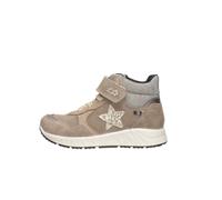 Lurchi Kinderschuhe Stiefel TAUPE TAUPE - Gr. - 32