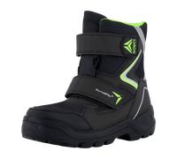 Lurchi Klaus für Kinder, schwarz, Größe 40 EU