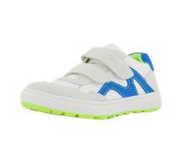 Lurchi Kletter für Kinder, weiß, Größe 31 EU