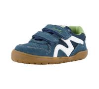 84L0013007 Barefoot