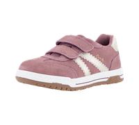 Lurchi Klettschuhe für Mädchen, lila, Größe 33 EU