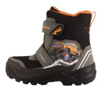 Lurchi »Kojo-SYMPATEX« - Herren - Gr. 29 - grau