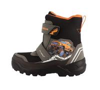 Lurchi »Kojo-SYMPATEX« - Herren - Gr. 30 - grau