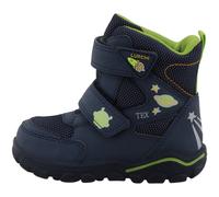 Lurchi »Kojo-TEX« - Jungen - Gr. 25