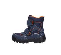 Lurchi Klettstiefel KOLT-SYMPATEX Blau EU 29