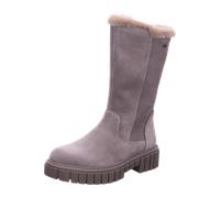 SUPREMO SHOES taupe - Gr. - 38