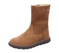 Lurchi Langschaft RV * für Kinder, braun, Größe 28 EU