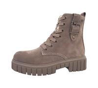 Lurchi LANIA-TEX 33-17102-24 Beige 24 taupe EU 31