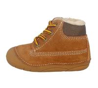 SUPREMO SHOES tan - Gr. - 20
