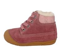 SUPREMO SHOES wildberry - Gr. - 22