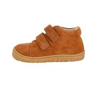 Lurchi Lauflernschuh »Norik Barefoot« - Kinder - Gr. 21 - braun