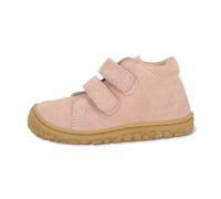 Lurchi Lauflernschuh »Norik Barefoot« - Mädchen - Gr. 20 - rosa