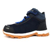 Lurchi Leandro 26635 Blau 22 Navy EU 38