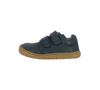 Lurchi 95L5003004 Lauflernschuh, Navy, 27 EU