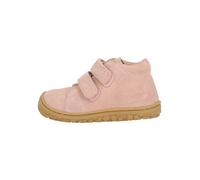 Lurchi Leder-Barfußschuhe "Norik" in Beige - Größe 26 | Lauflernschuhe