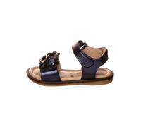 Lurchi Leder-Sandalen - Größe 36 | Kindersandalen