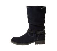 Lurchi Stiefel Lia-TEX, Farbe:Atlantic Multi, Größe:37