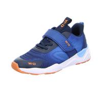 LEIF YK-ID - Farbe - NAVY BLUE ORANGE - Größe - 31
