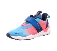 LEIF YK-ID - Farbe - TURQUISE NAVY FUCHSIA - Größe - 33