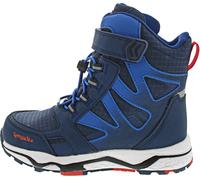 Lurchi Lenno Sympatex YK-ID 33 navy