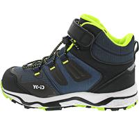 Lurchi LEONARD-TEX 31 NAVY