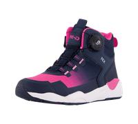 Lurchi LEROY-TEX L für Kinder, blau, Größe 32 EU