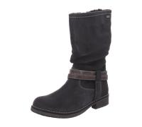 Lurchi Lia-Tex für Kinder, grau, Größe 37 EU