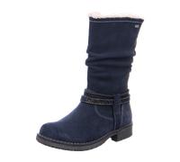 Lurchi Lia-tex Stiefelette, Atlantic Multi, 37 EU