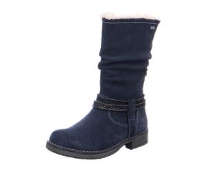 Lurchi LIA-TEX LIA für Kinder, blau, Größe 37 EU