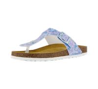 Lurchi lilac-glitter für Kinder, lila, Größe 33 EU