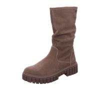 Lurchi Lina-TEX für Kinder, beige, Größe 36 EU