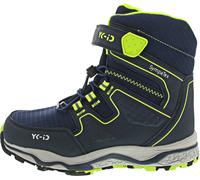 Lurchi Lucian 38 navy