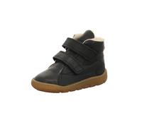 Lurchi Joker Barefoot 27 navy