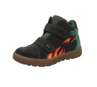 Lurchi - Lurchi - 45171600009 gruen - Gr. - 28