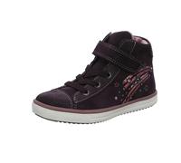 Lurchi - Lurchi - 45281600033 lila - Gr. - 26