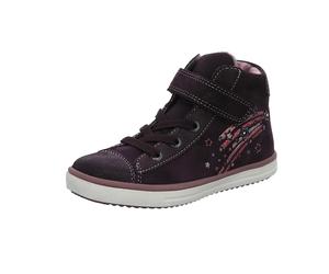 Lurchi - Lurchi - 45281600033 lila - Gr. - 32