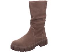 Lurchi Lina-TEX für Kinder, beige, Größe 38 EU