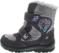 Lurchi Mädchen 63l1073031 Schneestiefel