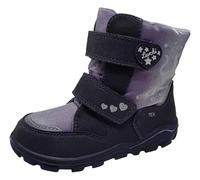 Lurchi Mädchen 63l1083004Schneestiefel