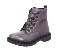 Lurchi Mädchen 63l3073004Stiefelette