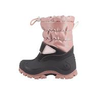 Lurchi Mädchen 63l6013001Schneestiefel